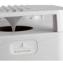 Polk Audio Signature S20 E Raf Tipi Hoparlör Polk Audio Signature S20 E Raf Tipi Hoparlör